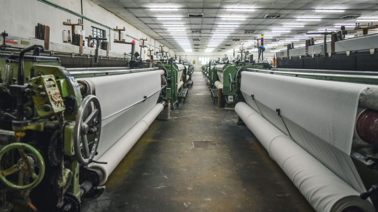 sri_sakthivel_impex about us