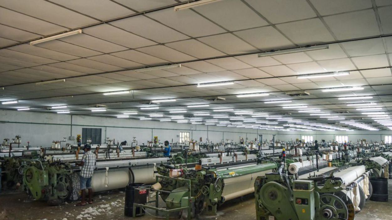 sri_sakthivel_impex airlooms