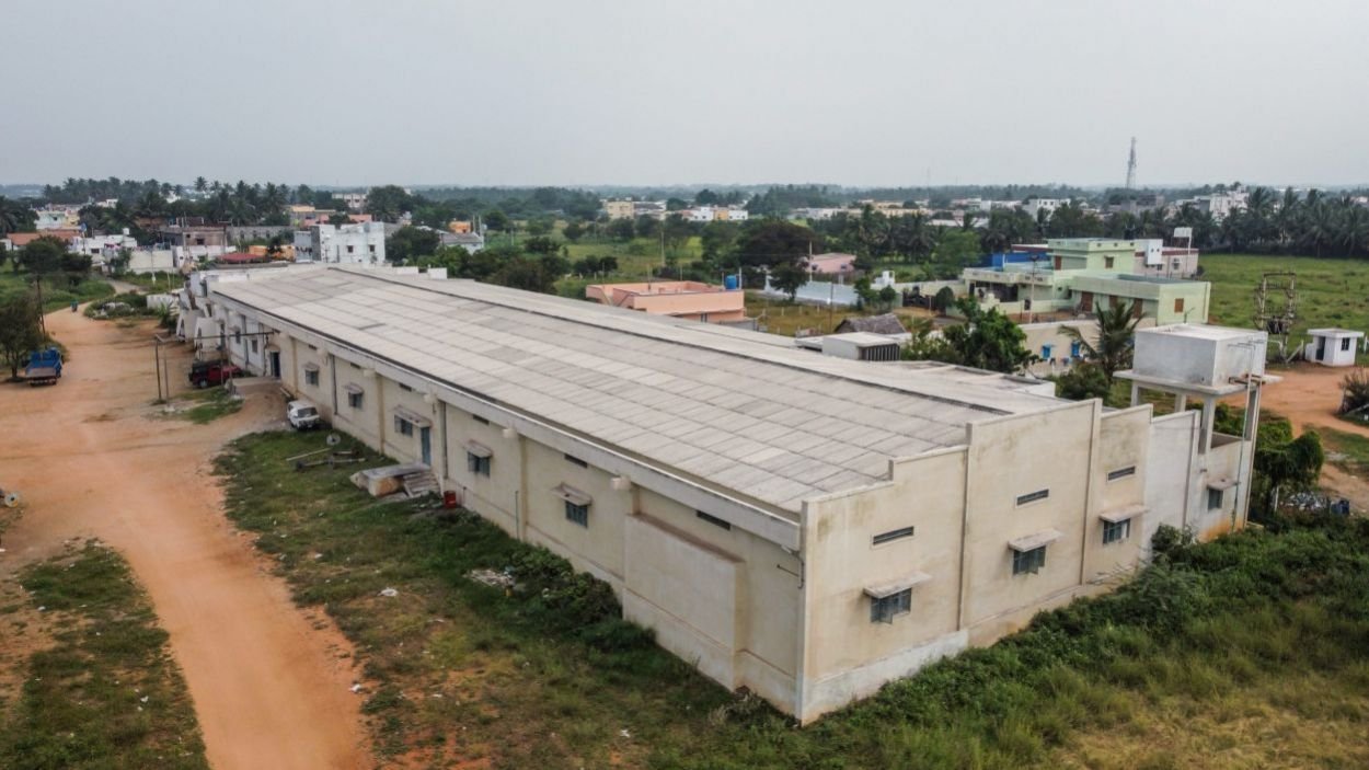 sri_sakthivel_impex mills