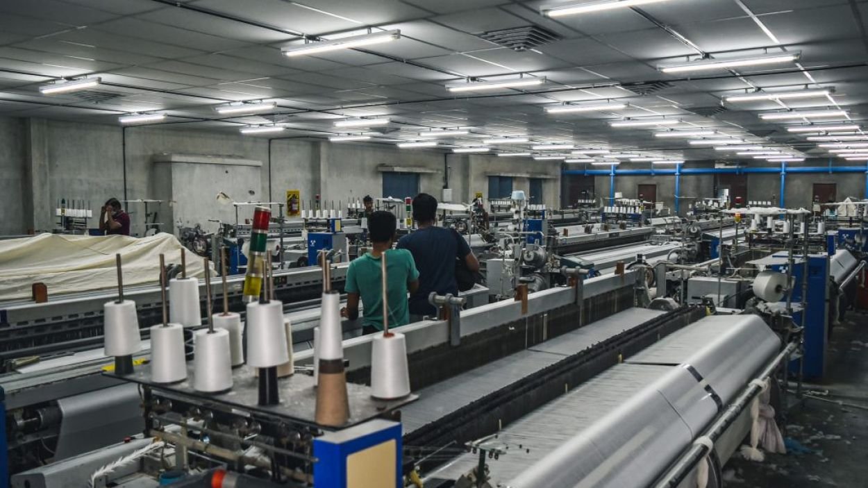 sri_sakthivel_impex yarn